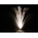 EFL150 lighted fountain